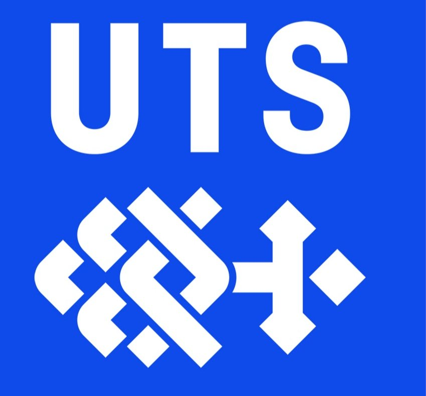 University of Technology Sydney (UTS)