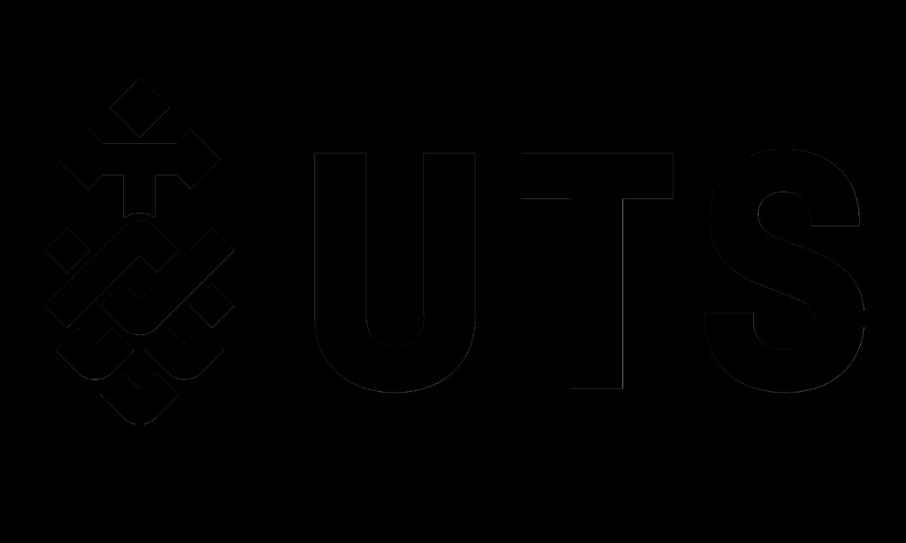 University of Technology Sydney (UTS)